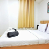 Отель G201 Swimming Pool Gym Kitchen Free Parking Balcony, фото 15