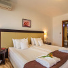 Отель Kamengrad Hotel & SPA, фото 4