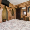 Отель L'Atelier dell'Artista, фото 16