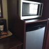 Отель Bridgepointe Inn & Suites, фото 7