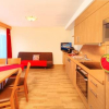 Отель Appartement Oskar, фото 15