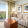 Отель Luau I 6406 Studio, фото 4