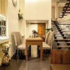 Отель The Sila Boutique Bed & Breakfast, фото 26