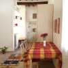 Отель Perugia Antica Sunny Aprtament, фото 5