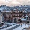 Отель Canyons Village Condos by All Seasons Resort Lodging, фото 26