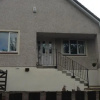 Отель The HaBurn Bed & Breakfast, фото 9