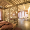 Отель Tognazzi Casa Vacanze - Casa il Frutteto, фото 5