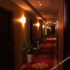 Отель Maodian Business Hotel, фото 2