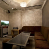 Отель Noboribetsu Grand Hotel, фото 17
