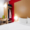 Отель B&B HOTEL Aubagne Gémenos, фото 8