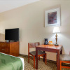Отель Quality Inn & Suites Decatur - Atlanta East, фото 7