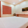 Отель Fabhotel Dream Plaza, фото 9