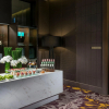 Отель InterContinental Nha Trang, an IHG Hotel, фото 12