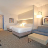 Отель Holiday Inn Express & Suites Ocala, an IHG Hotel, фото 13