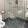 Отель Atria SOFO Suites Petaling Jaya, фото 22