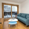 Отель Apartment Grand Paradis B14, фото 4