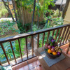 Отель Buri Rasa Village Samui, фото 16