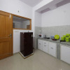 Отель Oyo 12695 Home Cosy 5Bhk Himuda Sanjauli, фото 9