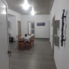 Отель Ariadnis 3 Beds Apt, фото 5
