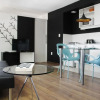 Отель Rentline Apartamentos - Sunline, фото 22