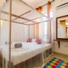 Отель Angel Inn Guest House, фото 5