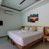 Отель Ya Nui Beach Villas, фото 5