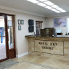 Отель Magic Key (No Resort Fee), фото 35