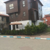 Отель Konak Butik Hotel Papazin Evi, фото 5