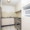 Отель Republic Apartments, фото 19