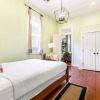 Отель Charming Homes close to French Quarter, фото 5