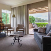 Отель Harrigan's Hunter Valley, фото 7