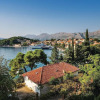 Отель Awesome Home in Cavtat With Wifi and 1 Bedrooms, фото 21