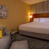 Отель Courtyard by Marriott Portland Airport, фото 3