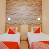 Отель OYO 92924 Kalista Guest House Syariah, фото 12