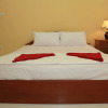 Отель Boeung Chhouk Guest House, фото 3
