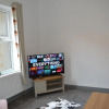 Отель The Moo House - 2 Bedrooms Apartment - Stayseekers, фото 2