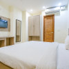 Отель Fabhotel Melano, фото 10