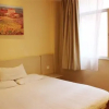 Отель Hanting Hotel, фото 7