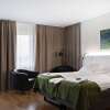 Отель Sure Hotel by Best Western Lagan, фото 4