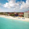 Отель Breezes Resort Bahamas All Inclusive, фото 27