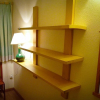 Отель Apartamentos Formigal PR, фото 30
