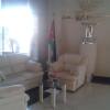 Отель Zamzam Towers Hotel, фото 5