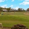 Отель Highlands Reserve Golf & Country Club 183, фото 24