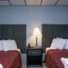 Отель Hammock Inn & Suites - Jersey Shore, фото 2