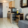 Отель Spacious 1BR Apartment at Serpong Greenview, фото 4