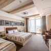 Отель Milmari Resort & Spa Suites, фото 27