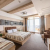 Отель Milmari Resort & Spa Suites, фото 10