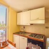 Отель Awesome Apartment in Ricadi With Wifi and 1 Bedrooms, фото 11