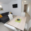 Отель Apartments Sorriso, фото 4