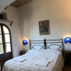 Отель B&B La Fonte del Machiavelli, фото 4